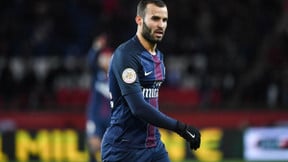 Mercato - PSG : Ça se confirmerait pour l’avenir de Jesé !