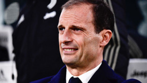 Mercato - OM : Allegri fait une grande annonce dans le dossier Moise Kean !