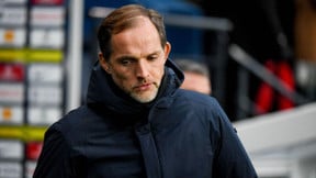 Mercato - PSG : Thomas Tuchel en rajoute une couche sur le recrutement !