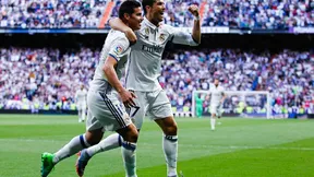 Mercato - Real Madrid : Cristiano Ronaldo prêt à jouer un mauvais tour à Florentino Pérez ?