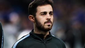 Mercato - Real Madrid : Bernardo Silva tenté par les Merengue ? Il répond !