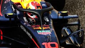 Formule 1 : Pierre Gasly affiche son inquiétude avant ses débuts avec Red Bull…