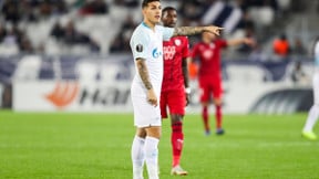 Mercato - PSG : Cette précision de taille sur la piste Leandro Paredes !