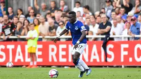Mercato - PSG : La presse anglaise annonce un gros rebondissement pour Idrissa Gueye !