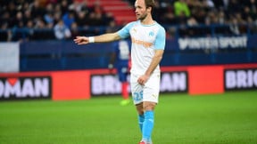 Mercato - OM : Un étonnant frein au départ de Valère Germain ?