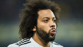 Mercato - Real Madrid : Un malaise profond autour de Marcelo ?