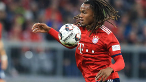 Mercato - PSG : Ces nouvelles révélations sur la piste Renato Sanches !