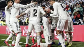 Mercato - Real Madrid : Ce club de Serie A prêt à dépouiller le Real Madrid !