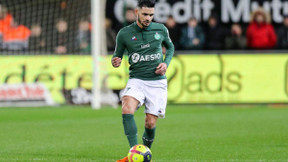 ASSE - Malaise : Cet ancien du club qui dézingue Cabella !