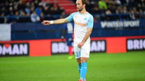 Mercato - OM : Valère Germain, le plus proche d’un départ ?