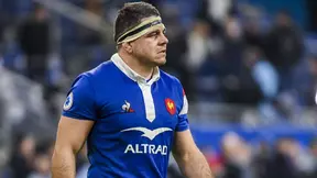 Rugby - XV de France : Guirado dresse un constat alarmant sur le niveau des Bleus