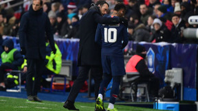 PSG : Neymar en larmes ? La réponse chirurgicale d’un de ses adversaires !