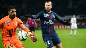 Mercato - PSG : Thomas Tuchel se livre sur le calvaire de Jesé !