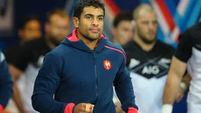 Rugby - XV de France : Wesley Fofana fait une grande annonce sur son avenir !