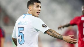 Mercato - PSG : Leandro Paredes est-il le profil qui manquait à Tuchel ?