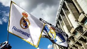 Mercato - Real Madrid : Florentino Pérez prêt à faire sauter la banque !