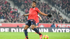 Mercato - LOSC : Galtier pousse un coup de gueule sur le dossier Thiago Mendes !