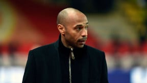 EXCLU - Mercato - ASM : Henry sous pression ? La réponse