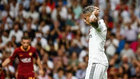 Mercato - Real Madrid : Un départ au programme pour Mariano Diaz ?