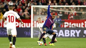 Barcelone : Kevin-Prince Boateng revient sur ses grands débuts avec le Barça