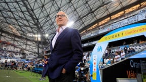 Mercato - OM : La sortie très forte de Frank McCourt sur l’arrivée de Mario Balotelli !