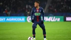 PSG - Malaise : Le terrible constat de Daniel Riolo sur Neymar…