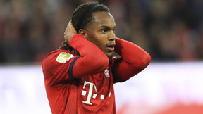 Mercato - PSG : Le Bayern Munich confirme pour Renato Sanches !