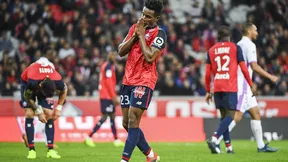 EXCLU - Mercato - AS Monaco : Jardim débarque et veut ce joueur !