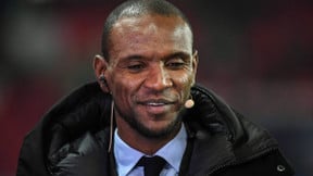 Mercato - Barcelone : Abidal en passe de boucler un nouveau dossier ?