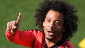 Mercato - Real Madrid : Un prix revu à la baisse pour Marcelo ?