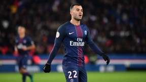 Mercato - PSG : Un prétendant prêt à lâcher l’affaire pour Jesé ?