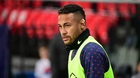 Mercato - PSG : Al-Khelaïfi devra-t-il vendre Neymar durant l’été ?