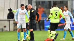 OM - Polémique : L’étonnante sortie de Rudi Garcia sur Florian Thauvin…