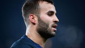 Mercato - PSG : Un nouveau courtisan en embuscade pour Jesé ?