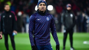 Mercato - PSG : Le transfert de Nkunku serait tombé à l’eau à cause… de Tuchel !