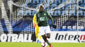 Mercato - ASSE : Une nouvelle porte de sortie pour cet indésirable de Gasset ?