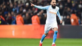 Mercato - OM : Mitroglou sérieusement concurrencé à l’étranger ?