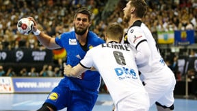 Handball : Le constat lucide de Luka Karabatic après la déroute contre le Danemark...