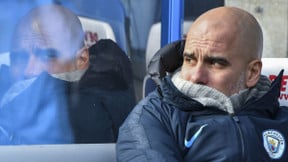 Mercato - Barcelone : Valverde agacé par le comportement de Guardiola avec De Jong !