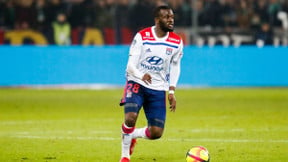 Mercato - PSG : Ce danger de taille qui se préciserait sur la piste Ndombele !