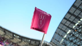 Rugby - Top 14 : Ce constat clair sur la crise du Stade Français !