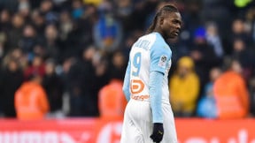 Mercato - OM : Les confidences de Patrick Vieira sur le départ de Mario Balotelli