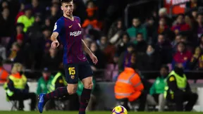 Mercato - Barcelone : Les confidences de Clément Lenglet sur son arrivée au Barça