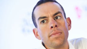 Cyclisme : Richie Porte annonce la couleur pour le Tour de France !