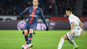 Mercato - PSG : Pochettino, Klopp... Adrien Rabiot en plein flou pour son avenir ?