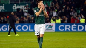 Mercato - ASSE : Une offre concrète de 17M€ pour le départ d’Ole Selnaes ?