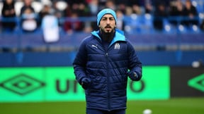 Mercato - OM : Le départ de Mitroglou est-il une si bonne opération ?