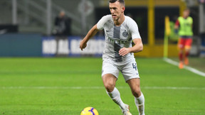 Mercato - Arsenal : Ivan Perisic aurait pris une décision radicale avenir !