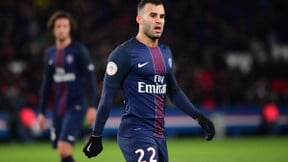 Mercato - PSG : Henrique sur le point de boucler le départ de Jesé ?