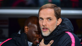 Mercato - PSG : Tuchel afficherait un souhait précis pour le recrutement !